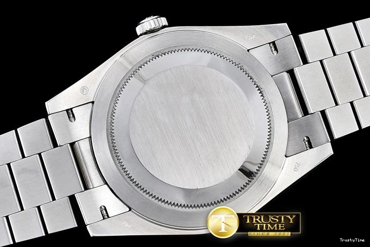 1104 RDD0206B – DayDate Bright 672